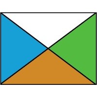 Boyk Consulting Inc. Logo