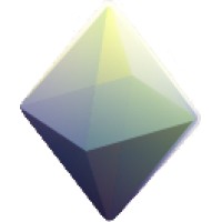 Prism Realm Ltd. Logo