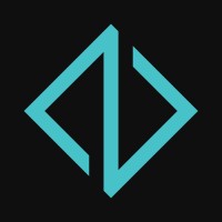 Double Creative Works Logo