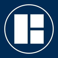 HAGER Executive Consulting GmbH Logo