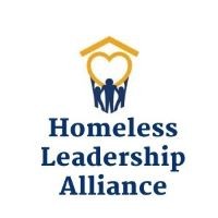 Homeless Leadership Alliance Logo