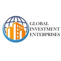 Global Investment Enterprises LLC Logo