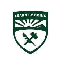 Cal Poly Center for Innovation & Entrepreneurship Logo