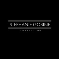 Stephanie Gosine Consulting Logo