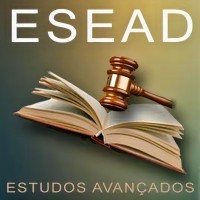 ESEAD - Escola de Estudos Avançados Logo