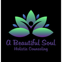 A Beautiful Soul Holistic Counseling Logo