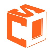SANDCO ELECTRICAL LTD Logo