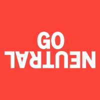 Go Neutral Logo