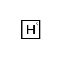 THE HOUSE OF LUXURY Logo