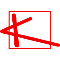 Kitchen Cabinets and Stones Ltd. Logo