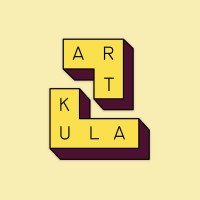Art.Kula Logo