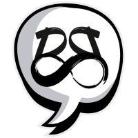 Body Banter Logo