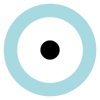 Kyosei Uitgeverij Logo