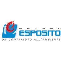 Gruppo Esposito Logo