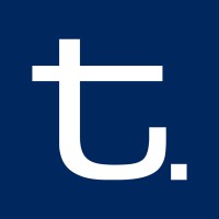 trion Logo