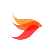 Cliqbird Logo
