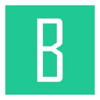 Built Solutions Logo