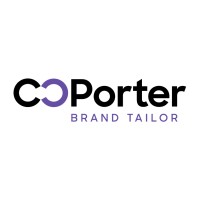CCPORTER Logo