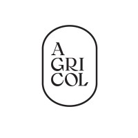 Agricol Logo
