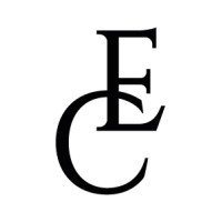 Ensemble Caprice Logo