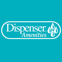 Dispenser Amenities Inc. Logo