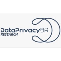 Data Privacy Brasil Research Association Logo