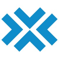 Inspyre Funding Logo