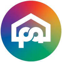 PerspectAbility Inc. Logo