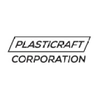 Plasticraft Corporation Logo