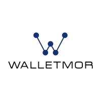 Walletmor Logo