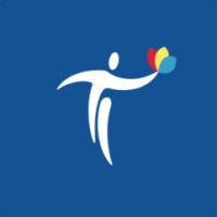 Midwest Home Health Care Logo