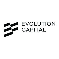 Evolution Capital Pty Ltd Logo