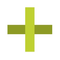 Schouten + Van der Giezen Makelaars Logo