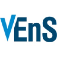 VENS sp. z o.o. Logo