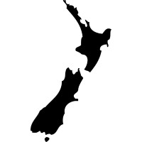 FSH Lodges NZ Limited Logo