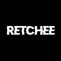 Retchee Logo