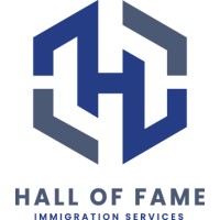 HOF Migration Logo