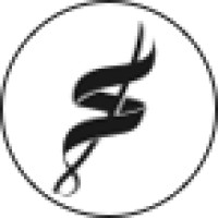 Saber Coaching Logo