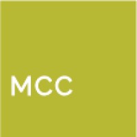 Main Coaching Consulting Logo