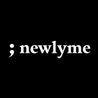 Newlyme Logo