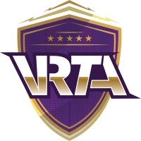 VRTA Logo