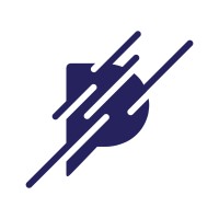 PolyLux Logo