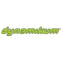 Dynamikum tech Logo