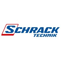 Schrack Technik Kft. Logo