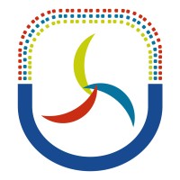 Western Cape Liquor Authority Logo