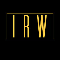 Intimacies of Remote Warfare Logo