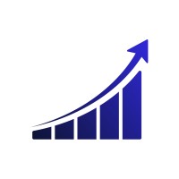 Finsmart Logo