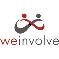 weinvolve Logo
