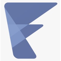FinList GmbH Logo