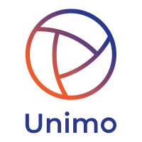 Unimo Group Logo